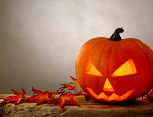 Is Your Coaching More “Trick” Than “Treat?”