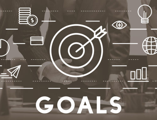 Clarify the Goal for Better Conversations
