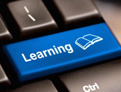 Making Sense of Blended Learning