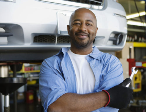 3 Signs Your Coaching Curriculum Needs a Tune-Up