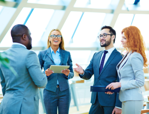 Are You Providing Enough Feedback?